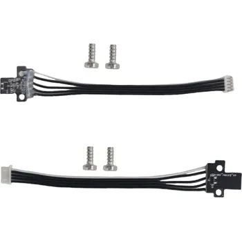 3D tisk Bambu Lab Extruder Filament Sensor - X1 Series - alternativní - Náhradni dily a doplnky na 3D tiskárnu