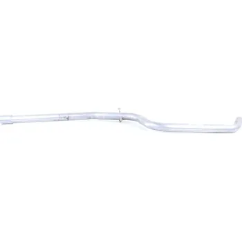 Výfukový systém Výfuková trubka WALKER 10424