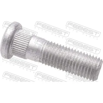 Plechové kolo Originál OEM 52712-25000