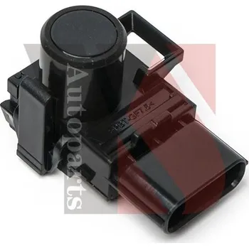 Parkovací asistent Parkovací senzor YSPARTS YS-PDC070