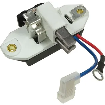 Alternátor Regulátor generátoru AS-PL ARE0037