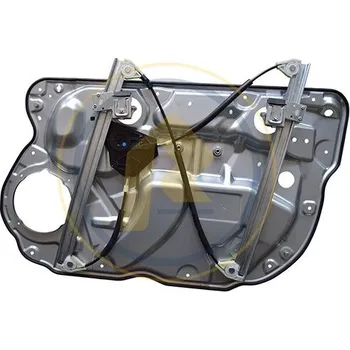 Stahovačka okna Zvedací zařízení oken Ac Rolcar 01.4849