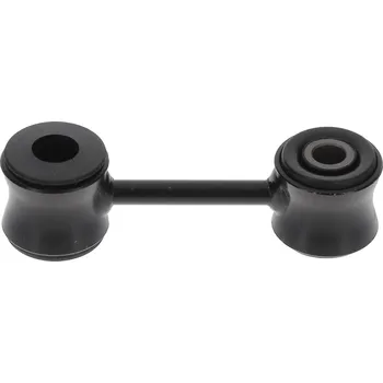 Zavěšení kol Tyč/vzpěra, stabilizátor MONROE L15616