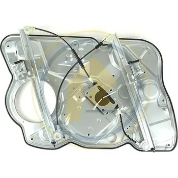 Stahovačka okna Zvedací zařízení oken Ac Rolcar 01.8415