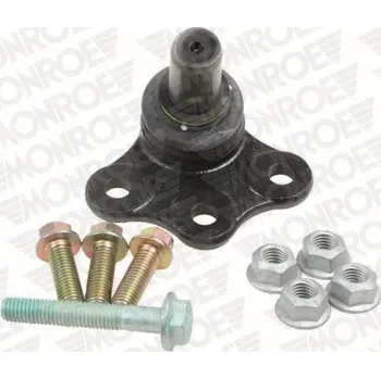Podpora-/ Kloub MONROE L65521