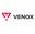 Venox