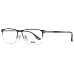 BMW obroučky na dioptrické brýle BW5048-H 002 54 Titanium