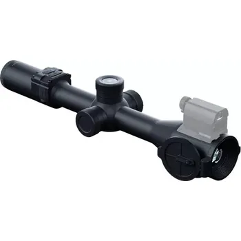 Airsoft PARD IL1 - LRF a IR Přísvit: 940nm