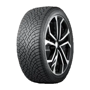 Zimní osobní pneu 235/60R19 107R, Nokian Pneumatiky, HKPL R5 SUV