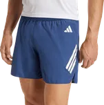 Šortky adidas adi365 Formotion jz7706 Velikost L-5"