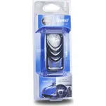 Aroma car SPEED New Car 8ml