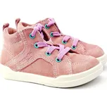 SUPERFIT 1-000539-5500 Barefoot kompromis Velikost: 26