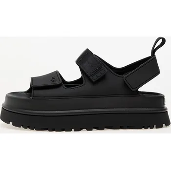 Dámské tenisky Tenisky UGG W Goldenglow Black EUR 42