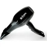 KIEPE Professional DNA Evolution Portofino Black Professional Hair Dryer