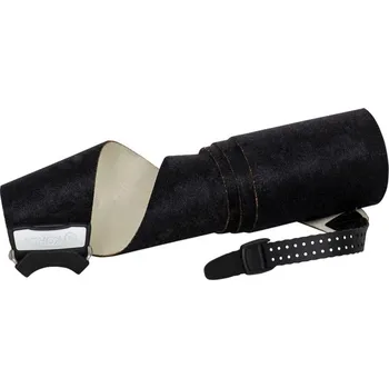 Horolezectví Skialpové doplňky Kohla pásy SMU 120 mm - 184-190