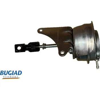 Nářadí pro automobil Steuerdose, Lader BUGIAD BTP40013