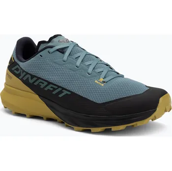 Pánská móda Pánské běžecké boty DYNAFIT Ultra GTX black out/atlantic