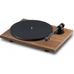 Pro-Ject E1.2 + Pick It MM E