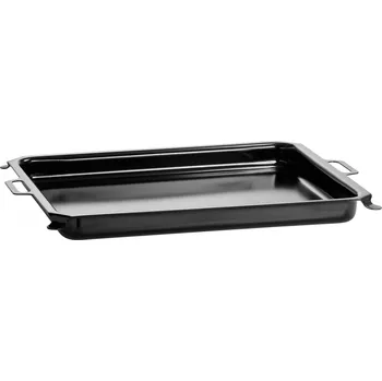 Kuchyňský spotřebič BARTSCHER Grilovací pánev 760x550x78 mm | BARTSCHER, 106217