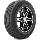 Goodyear Wrangler Territory HT 275/45…