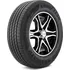 Letní osobní pneu Goodyear Wrangler Territory HT 275/45 R21 110 V