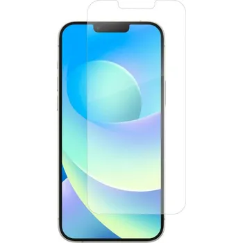 IS Ultra ECO iPh14 Plus/13 Pro Max ZAGG