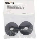 Nils 25-1-006 2 ks