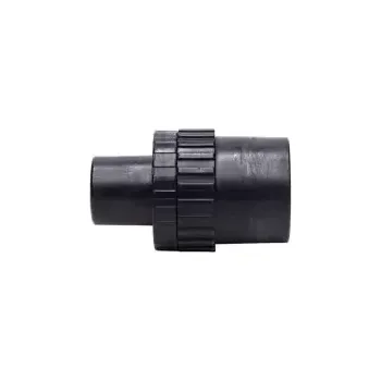 Hubice k vysavači Adaptér hadice k vysavači Makita