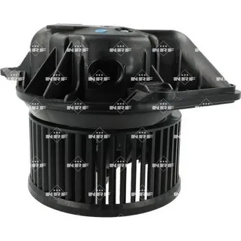 Auto-moto vnitřní ventilátor NRF 34055
