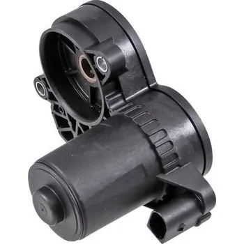 Brzdová destička Stavitelný element, ruční brzda brzdové obložení A.B.S. 43697