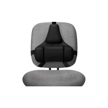 Zádová opěrka Fellowes Profesional