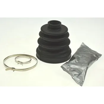 Autodílna Manžeta sada GKN 304059