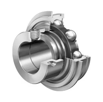 INA RAE 20 NPP-NR ložisko do domečku