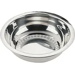 STALGAST Miska 65 l, Ø 800 mm | STALGAST, 082800