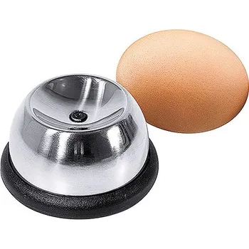 CONTACTO Stojan na vajíčko, průměr 55 mm | CONTACTO, 45/055