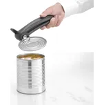 HENDI Bezpečný otvírák na konzervy, (L)190mm | HENDI, 856161