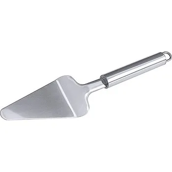 Obracečka CONTACTO Lopatka na zákusky 270 mm | CONTACTO, Polaris