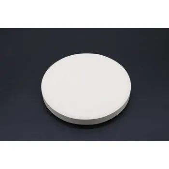 Pizza kámen Maxima Kámen na pizzu / deflektor Ø 6 palců/16 cm | Maxima, 09378169