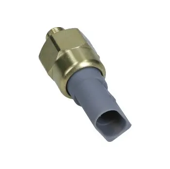 Autodíl Olejový tlakový spínač MAXGEAR 50-0266