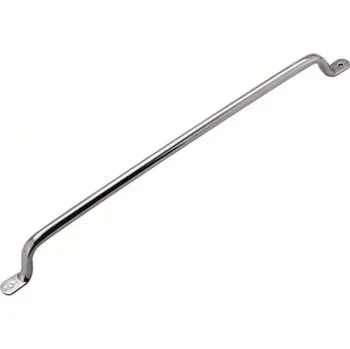 TOMGAST Věšák na kuchyňské náčiní 45,5 cm| TOM, T-1855