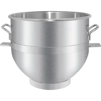 Příslušenství pro kuchyňský robot TECHNICA Díže k planetárnímu mixéru 30 l | TECHNICA, Bakery Line