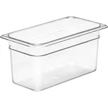 Cambro Gastronádoba polykarbonátová GN 1/3 150 mm| TOM, R-M213150