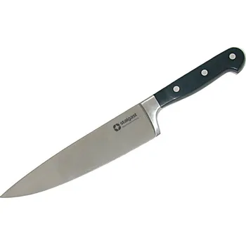Kuchyňský nůž STALGAST Kuchyňský nůž 250 mm | STALGAST, 218259