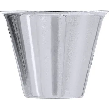 CONTACTO Nádoba pro přípravu dezertů 0,05 l | CONTACTO, 5020/050