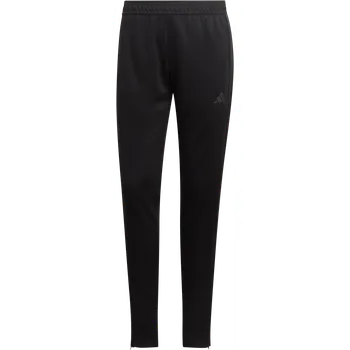 Dámské kalhoty Kalhoty adidas Tiro 23 League Women hs3538 Velikost XS