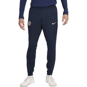 Pánské kalhoty Kalhoty Nike CFC M NK DF STRK PANT KPZ fn9421-451 Velikost S