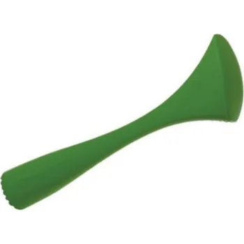 TOMGAST Drtítko STYLE zelené| TOM, T-TB02GL