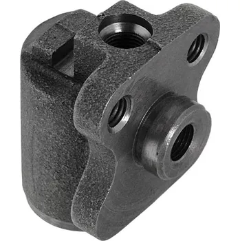 Brzdový válec Samko C14376