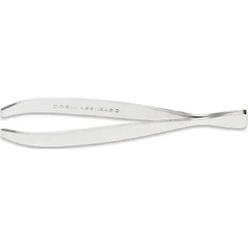 Kuchyňská pinzeta GIESSER Pinzeta na rybí kosti | GIESSER, 9516