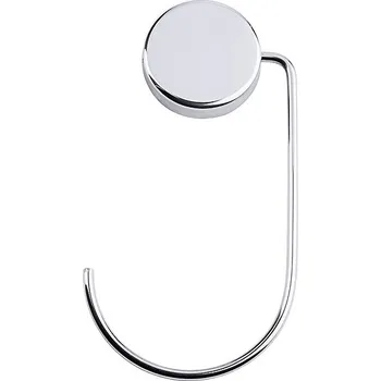 Věšák CONTACTO Věšák na kabelky | CONTACTO, 2288/120